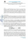 Vista preliminar de documento RESOLUCION_GERENCIAL_N_86_2021_GM_MPR.pdf