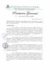 Vista preliminar de documento RESOLUCION_GERENCIAL_N_294_2021_GFSC_MPR.pdf