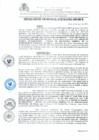 Vista preliminar de documento Resolucion_Gerencial_N_074_2024_GM_MPR.pdf