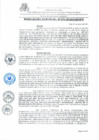 Vista preliminar de documento Resolucion_Gerencial_N_072_2024_GM_MPR.pdf