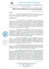 Vista preliminar de documento Resolucion_Gerencial_N_021_2024_GAF_MPR.pdf