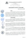 Vista preliminar de documento Resolucion_de_Alcaldia_N_155_2023_A_MPR.pdf