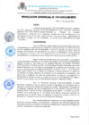 Vista preliminar de documento Resolucion_de_Gerencia_N_035_2023_GM_MPR.pdf