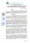 Vista preliminar de documento Resolucion_de_Gerencia_N_038_2023_GM_MPR.pdf