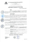 Vista preliminar de documento RESOLUCION_ALCALDIA_N_361_2022_A_MPR.pdf