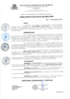 Vista preliminar de documento RESOLUCION_ALCALDIA_N_359_2022_A_MPR.pdf