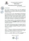Vista preliminar de documento RESOLUCION_ALCALDIA_N_350_2022_A_MPR.pdf