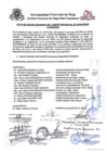 Vista preliminar de documento ACTA DE II SESION ORDINARIA-COPROSEC.pdf