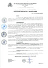 Vista preliminar de documento RESOLUCION_ALCALDIA_N_360_2022_A_MPR.pdf