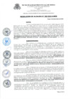 Vista preliminar de documento RESOLUCION_ALCALDIA_N_358_2022_A_MPR.pdf
