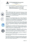 Vista preliminar de documento Resolucion_Alcaldia_N_016_2025_A_MPR.pdf