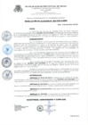Vista preliminar de documento RESOLUCION_ALCALDIA_N_362_2022_A_MPR.pdf