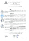Vista preliminar de documento RESOLUCION_ALCALDIA_N_363_2022_A_MPR.pdf