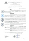 Vista preliminar de documento RESOLUCION_ALCALDIA_N_364_2022_A_MPR.pdf