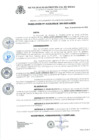 Vista preliminar de documento RESOLUCION_ALCALDIA_N_365_2022_A_MPR.pdf