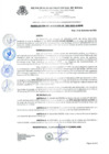 Vista preliminar de documento RESOLUCION_ALCALDIA_N_366_2022_A_MPR.pdf