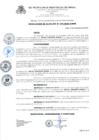 Vista preliminar de documento RESOLUCION_ALCALDIA_N_370_2022_A_MPR.pdf