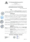 Vista preliminar de documento RESOLUCION_ALCALDIA_N_368_2022_A_MPR.pdf