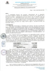 Vista preliminar de documento RESOLUCION_GERENCIAL_N_132_2022_GM_MPR.pdf
