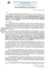 Vista preliminar de documento RESOLUCION_GERENCIAL_N_152_2022_GM_MPR.pdf