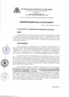 Vista preliminar de documento Acuerdo_Consejo_N_145_2021_CM_MPR.pdf
