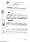 Vista preliminar de documento Decreto_Alcaldia_ N_008_2021_A_MPR.pdf