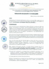 Vista preliminar de documento Resolucion_Alcaldia_N_219_2024_A_MPR.pdf
