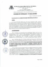 Vista preliminar de documento Acuerdo_Consejo_N_149_2021_CM_MPR.pdf