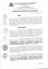 Vista preliminar de documento Resolucion_de_Alcaldia_N_307_2021_A_MPR.pdf