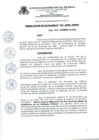 Vista preliminar de documento Resolucion_de_Alcaldia_N_321_2020_A_MPR.pdf