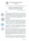 Vista preliminar de documento Resolucion_Alcaldia_N_224_2024_A_MPR.pdf