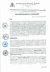 Vista preliminar de documento Resolucion_Alcaldia_N_228_2024_A_MPR.pdf