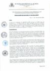 Vista preliminar de documento Resolucion_Alcaldia_N_230_2024_A_MPR.pdf