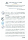 Vista preliminar de documento Resolucion_Alcaldia_N_229_2024_A_MPR.pdf