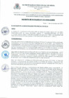 Vista preliminar de documento Decreto_de_Alcaldia_N_013_2024_A_MPR.pdf