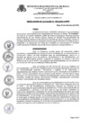 Vista preliminar de documento Resolucion_Alcaldia_N_369_2023_A_MPR.pdf