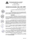 Vista preliminar de documento Decreto_de_Alcaldia_N_004_2023_A_MPR.pdf