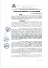 Vista preliminar de documento Resolucion_Gerencial_127_2023_GM_MPR.pdf