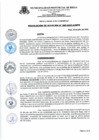 Vista preliminar de documento Resolucion_Alcaldia_N_285_2023_A_MPR.pdf