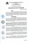 Vista preliminar de documento Resolucion_Alcaldia_N_287_2023_A_MPR.pdf