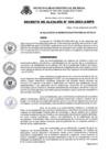 Vista preliminar de documento Decreto_de_Alcaldia_N_006_2023_A_MPR.pdf