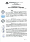 Vista preliminar de documento Resolucion_Alcaldia_N_286_2023_A_MPR.pdf