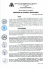 Vista preliminar de documento Resolucion_Alcaldia_N_288_2023_A_MPR.pdf