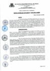 Vista preliminar de documento Resolucion_Alcaldia_N_289_2023_A_MPR.pdf