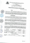 Vista preliminar de documento Resolucion_Alcaldia_N_293_2023_A_MPR.pdf