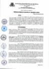 Vista preliminar de documento Resolucion_Alcaldia_N_300_2023_A_MPR.pdf