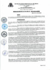 Vista preliminar de documento Resolucion_Alcaldia_N_299_2023_A_MPR.pdf
