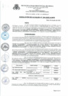 Vista preliminar de documento Resolucion_Alcaldia_N_294_2023_A_MPR.pdf