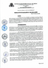 Vista preliminar de documento Resolucion_Alcaldia_N_302_2023_A_MPR.pdf