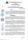 Vista preliminar de documento Resolucion_Alcaldia_N_301_2023_A_MPR.pdf